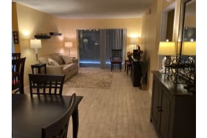 278 Village Blvd, Tequesta, FL 33469, Sold 08/21/19