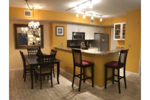 278 Village Blvd, Tequesta, FL 33469, Sold 08/21/19