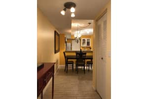 278 Village Blvd, Tequesta, FL 33469, Sold 08/21/19