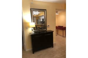 278 Village Blvd, Tequesta, FL 33469, Sold 08/21/19