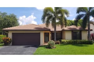 10981 Cypress Run Cir, Coral Springs, FL 33071, Sold 08/15/19