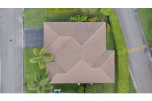 10981 Cypress Run Cir, Coral Springs, FL 33071, Sold 08/15/19