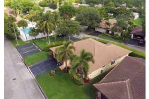 10981 Cypress Run Cir, Coral Springs, FL 33071, Sold 08/15/19