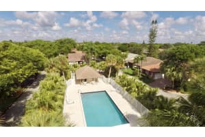 10981 Cypress Run Cir, Coral Springs, FL 33071, Sold 08/15/19