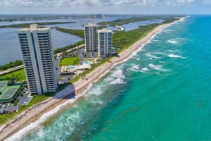 5540 N Ocean Dr, Riviera Beach, FL 33404, Sold 08/23/19