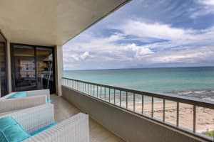 5540 N Ocean Dr, Riviera Beach, FL 33404, Sold 08/23/19