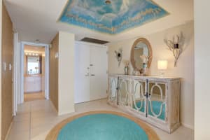 5540 N Ocean Dr, Riviera Beach, FL 33404, Sold 08/23/19