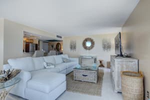 5540 N Ocean Dr, Riviera Beach, FL 33404, Sold 08/23/19