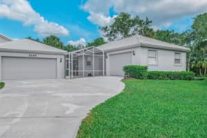 5145 Turtle Creek Pl, Fort Pierce, FL 34981, Sold 09/16/19