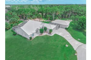 5145 Turtle Creek Pl, Fort Pierce, FL 34981, Sold 09/16/19