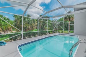 5145 Turtle Creek Pl, Fort Pierce, FL 34981, Sold 09/16/19