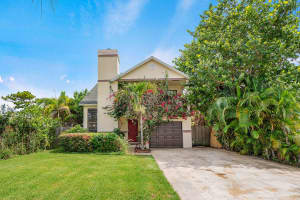 5087 Madison Rd, Delray Beach, FL 33484, Sold 08/23/19