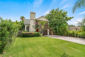 5087 Madison Rd, Delray Beach, FL 33484, Sold 08/23/19