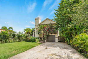 5087 Madison Rd, Delray Beach, FL 33484, Sold 08/23/19