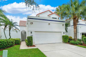 21715 Cromwell Cir, Boca Raton, FL 33486, Sold 09/20/19
