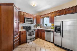 21715 Cromwell Cir, Boca Raton, FL 33486, Sold 09/20/19