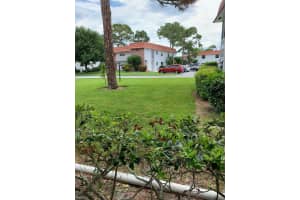 MLS# R10539178, Stuart, Florida 34996