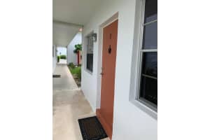 MLS# R10539178, Stuart, Florida 34996