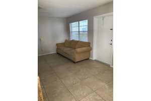 MLS# R10539178, Stuart, Florida 34996