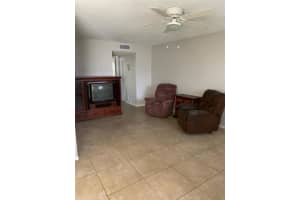 MLS# R10539178, Stuart, Florida 34996