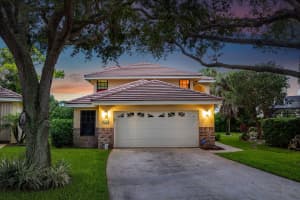4920 Sherwood Forest Dr, Delray Beach, FL 33445, Sold 11/15/19