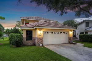4920 Sherwood Forest Dr, Delray Beach, FL 33445, Sold 11/15/19