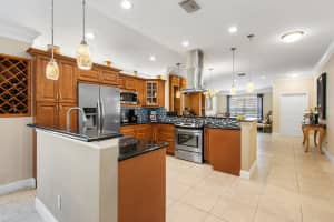 6820 Hendry Dr, Lake Worth, FL 33463, Sold 08/19/19