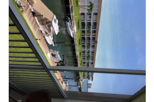 111 Doolen Ct, North Palm Beach, FL 33408, Sold 11/21/19