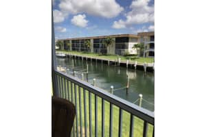 111 Doolen Ct, North Palm Beach, FL 33408, Sold 11/21/19