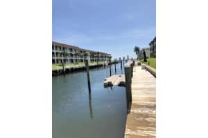 111 Doolen Ct, North Palm Beach, FL 33408, Sold 11/21/19