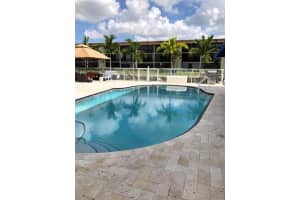 111 Doolen Ct, North Palm Beach, FL 33408, Sold 11/21/19