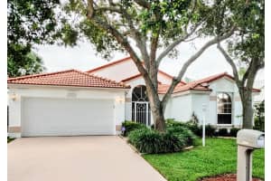 4320 Camrose Ln, West Palm Beach, FL 33417, Sold 08/12/19
