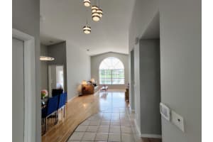 4320 Camrose Ln, West Palm Beach, FL 33417, Sold 08/12/19