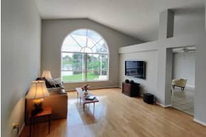 4320 Camrose Ln, West Palm Beach, FL 33417, Sold 08/12/19