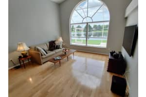 4320 Camrose Ln, West Palm Beach, FL 33417, Sold 08/12/19