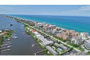 3501 S Ocean Blvd, South Palm Beach, FL 33480, Sold 08/29/19