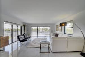 3501 S Ocean Blvd, South Palm Beach, FL 33480, Sold 08/29/19