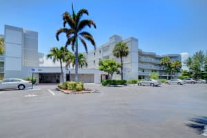 3501 S Ocean Blvd, South Palm Beach, FL 33480, Sold 08/29/19