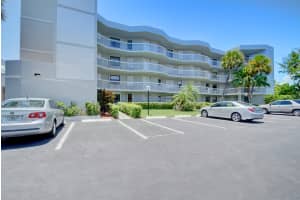3501 S Ocean Blvd, South Palm Beach, FL 33480, Sold 08/29/19