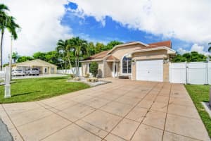 8192 Scenic Turn, Boca Raton, FL 33433, Sold 08/23/19