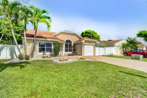 8192 Scenic Turn, Boca Raton, FL 33433, Sold 08/23/19