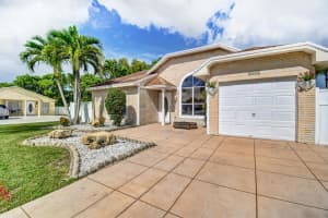 8192 Scenic Turn, Boca Raton, FL 33433, Sold 08/23/19