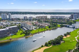 336 Golfview Rd, North Palm Beach, FL 33408, Sold 08/12/19