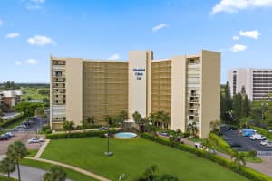 336 Golfview Rd, North Palm Beach, FL 33408, Sold 08/12/19