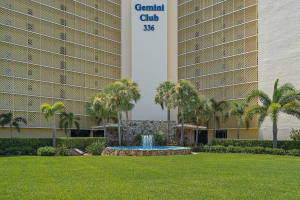 336 Golfview Rd, North Palm Beach, FL 33408, Sold 08/12/19