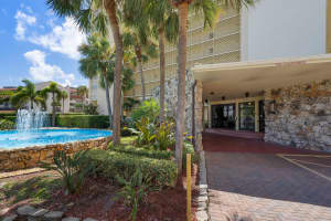 336 Golfview Rd, North Palm Beach, FL 33408, Sold 08/12/19