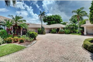 7986 Palacio Del Mar Dr, Boca Raton, FL 33433, Sold 08/05/19