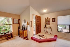7986 Palacio Del Mar Dr, Boca Raton, FL 33433, Sold 08/05/19