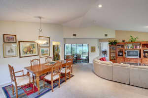 7986 Palacio Del Mar Dr, Boca Raton, FL 33433, Sold 08/05/19