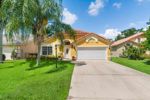 2024 Cross Breeze Dr, Wellington, FL 33414, Sold 07/31/19